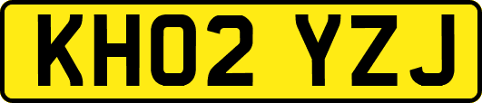 KH02YZJ