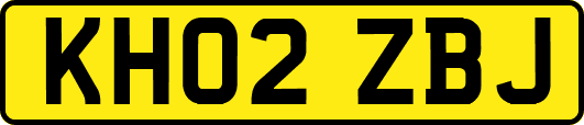 KH02ZBJ