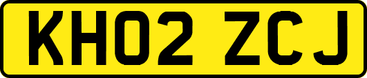 KH02ZCJ