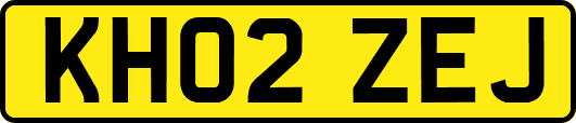 KH02ZEJ
