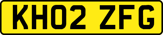 KH02ZFG