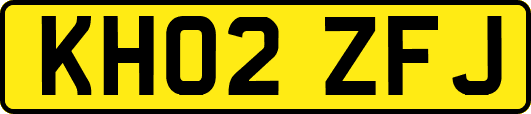 KH02ZFJ