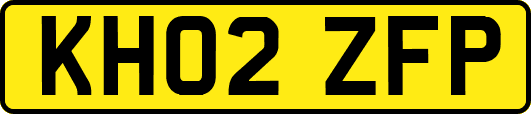 KH02ZFP