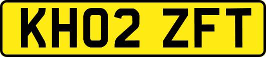 KH02ZFT