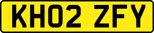 KH02ZFY