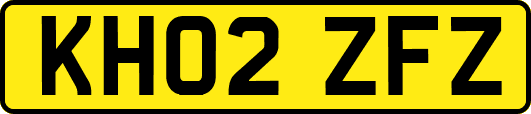 KH02ZFZ