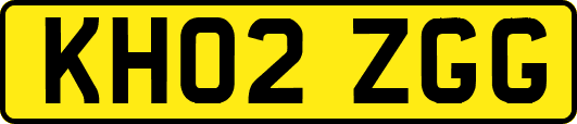 KH02ZGG