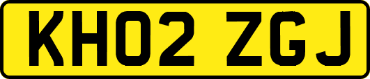 KH02ZGJ