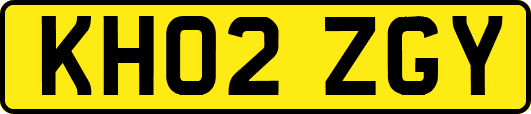 KH02ZGY