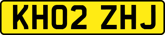 KH02ZHJ