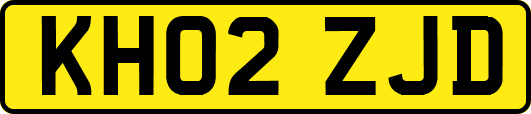 KH02ZJD