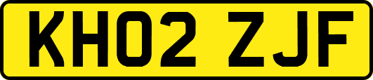 KH02ZJF
