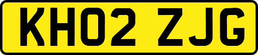 KH02ZJG