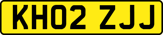 KH02ZJJ