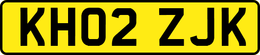 KH02ZJK