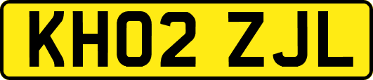 KH02ZJL