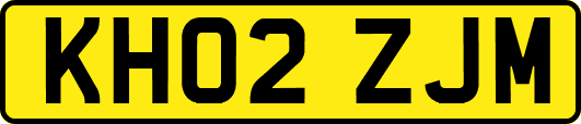 KH02ZJM