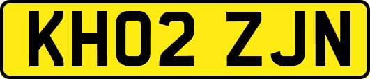 KH02ZJN