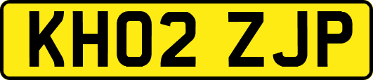 KH02ZJP