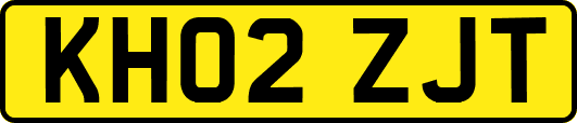 KH02ZJT