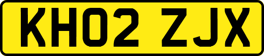 KH02ZJX