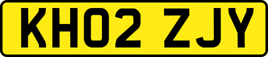 KH02ZJY