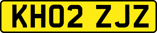 KH02ZJZ