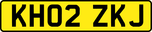 KH02ZKJ