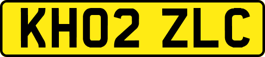 KH02ZLC