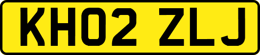 KH02ZLJ