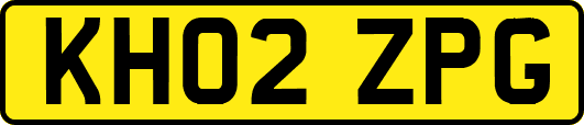 KH02ZPG