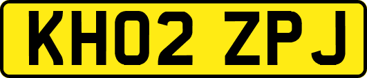 KH02ZPJ