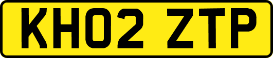 KH02ZTP