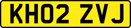 KH02ZVJ