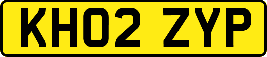 KH02ZYP