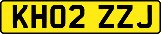 KH02ZZJ