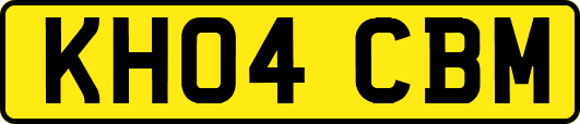 KH04CBM