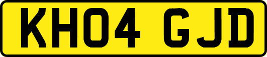 KH04GJD