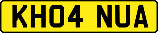 KH04NUA