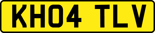 KH04TLV