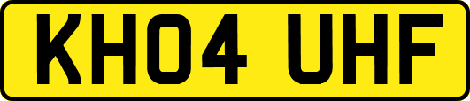 KH04UHF