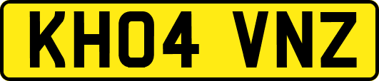 KH04VNZ