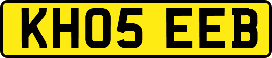 KH05EEB