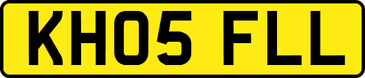 KH05FLL