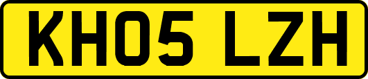 KH05LZH
