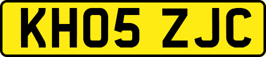 KH05ZJC
