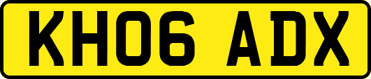 KH06ADX