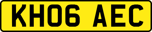 KH06AEC