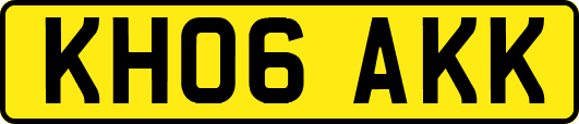 KH06AKK