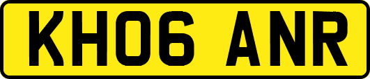 KH06ANR